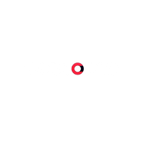 Carbopad