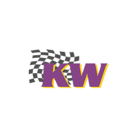 KW_1