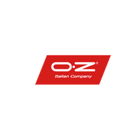 OZ