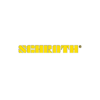 Schroth