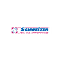 Schweizer_Rennsportteile