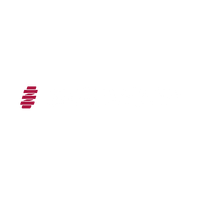 Vogtland